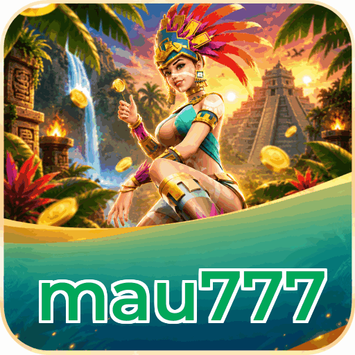 mau777 APK Indonesia - Panduan Lengkap dan Tutorial
