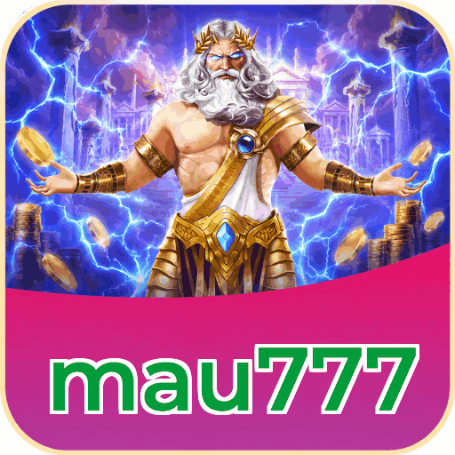 mau777 APK Indonesia - Panduan Lengkap dan Tutorial