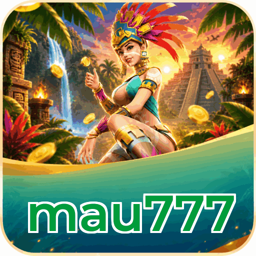 mau777 APK Indonesia - Panduan Lengkap dan Tutorial