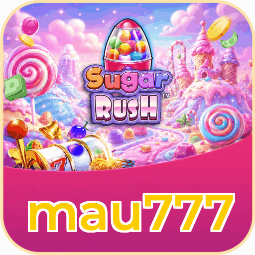 mau777 APK Indonesia - Panduan Lengkap dan Tutorial