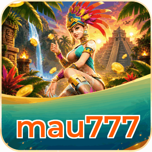 mau777 APK Indonesia - Panduan Lengkap dan Tutorial
