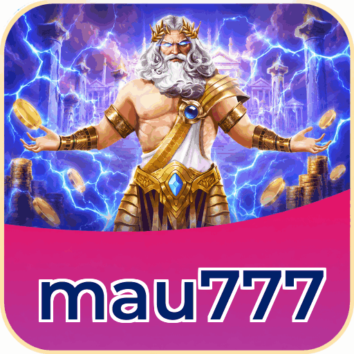 mau777 APK Indonesia - Panduan Lengkap dan Tutorial