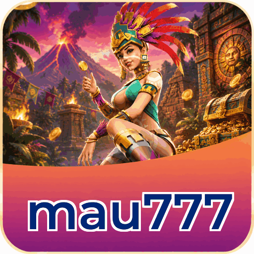 mau777 APK Indonesia - Panduan Lengkap dan Tutorial