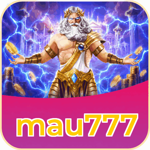 mau777 APK Indonesia - Panduan Lengkap dan Tutorial